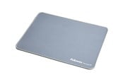Musmattor och tillbehör - Fellowes Breyta mouse pad - extra large - 100139317