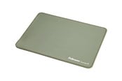 Musmattor och tillbehör - Fellowes Breyta mouse pad - extra large - 100139318