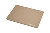 Musmattor och tillbehör - Fellowes Breyta mouse pad - extra large - 100139319