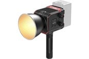Foto & Video Tillbehör - SmallRig RC 100B COB LED - 4894