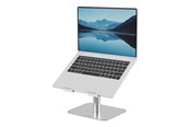 Systemtillbehör - Fellowes Alumia (New) Desk Laptop Stand Silver - 100138880