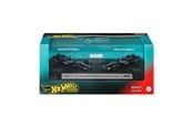Leksaksbil - Hot Wheels F1 Racing Premium 2-Pack 1:64 Mercedes - JMM93