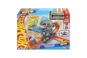 Leksaksbil - Hot Wheels City JHL92 play vehicle/play track - JHL92