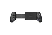 Spel Tillbehör - GameSir G8+ - Black - Wireless Controller - Android - GSG8BT001-1