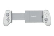 Spel Tillbehör - GameSir G8+ MFi Mobile Controller - Wired Controller - Android - GSG8BT004