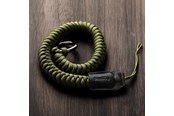 Foto & Video Tillbehör - SmallRig 5054 strap - 5054