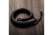 Foto & Video Tillbehör - SmallRig 4881 strap - 4881