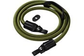 Foto & Video Tillbehör - SmallRig 5056 strap - 5056