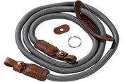 Foto & Video Tillbehör - SmallRig 5057 strap - 5057