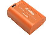 Batterier & batterigrepp - SmallRig DMW-BLK22 Lithium-Ion (Li-Ion) 2520 mAh - 4979
