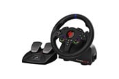 Spel Tillbehör - Subsonic 220 RS-5 - Wheel, gamepad and pedals set - Sony PlayStation 5 - SA5720-2