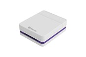 Skrivare - DENVER MCP-6010 - Färg - MCP-6010
