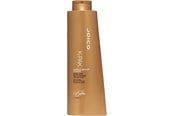 Hårvård - Joico K-Pak Professional Cuticle Sealer 1000ml - 2574901
