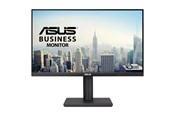 Skärm - 24" ASUS BE249CGN - 1920x1080 (FHD) - 120Hz - IPS - 96W USB-C - 90LM01V0-B02171