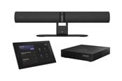 Videokonferens - Jabra PanaCast 50 Room System 2 - 8602-331