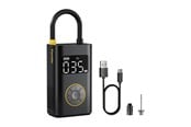 Verktyg - Fanttik X9 Pro Portable Compressor - X9 Pro