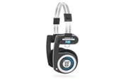 Hörlurar / Headset - Koss Porta Pro 2.0 - Wireless - 197675.101