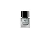 Parfym och dofter - Burberry Mr  50ml EDT Spray - 3614229840117