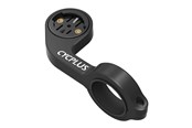 Smarta Hem - Cycplus Z1 Bike Computer Holder - Z1 new EAN
