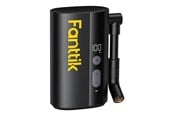 Verktyg - Fanttik X9 Ace bicycle pump - X9Ace