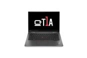 Bärbar dator - Lenovo Refurbished ThinkPad X1 Yoga Gen 5 - 14" Touch | Core i5 | 16GB | 512GB | T1A Grade - L-X1YG5-SCA-T102