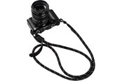 Foto & Video Tillbehör - SmallRig 4882 strap Digital camera Genuine leather Nylon Black - 4882