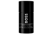 Parfym och dofter - Hugo Boss Boss Bottled Beyond 75ml Deodorant Stick - 3616306096240