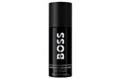 Parfym och dofter - Hugo Boss Boss Bottled Beyond 150ml Deodorant Spray - 3616305847744