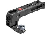 Foto & Video Tillbehör - SmallRig Top Handle with Rec Trigger (ARRI Locating Screw) 4927 - 4927