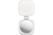 Andra mobiltillbehör - SmallRig 4933 Vibe P48 Detachable Mobile Phone LED - 4933