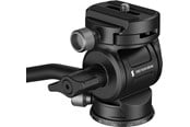 Stativtillbehör - SmallRig CH3 tripod head - 4936