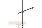 Foto & Video Tillbehör - SmallRig 4938 camera mounting accessory - 4938