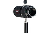 Foto & Video Tillbehör - SmallRig SP-mini Spotlight 4939 - 4939