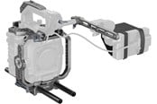 Foto & Video Tillbehör - SmallRig 4946 camera cage - 4946