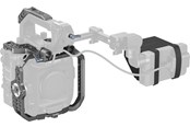 Foto & Video Tillbehör - SmallRig 4947 camera cage - 4947