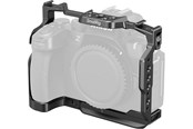 Foto & Video Tillbehör - SmallRig 4980 camera cage 1/4 3/8" Black - 4980