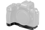 Foto & Video Tillbehör - SmallRig 4981 Bottom Mount Plate for Nikon Z50 II - 4981