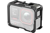 Foto & Video Tillbehör - SmallRig 5000 Multifunctional Action Camera Cage for Insta360 Ace Pro / Ace Pro 2 - 5000