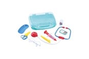 Rollek - Playgo Doctor Suitcase Set - 2934