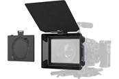 Fotofilter - SmallRig 5011 camera filter accessory - 5011