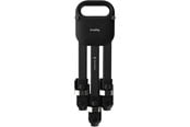 Stativtillbehör - SmallRig Quick-Lock Photography Heavy Duty Tripod Dolly 5020 - 5020