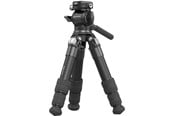 Tripod - SmallRig Heavy Duty Carbon Fiber Tabletop Tripod Kit 5025 - 5025