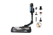 Handdammsugare - OBH Nordica 2-in-1 Vacuum cleaner X-Force 13.60 Animal - EO9A71NO