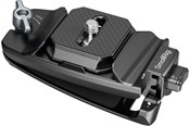 Foto & Video Tillbehör - SmallRig 5053 camera clamp - 5053