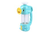 Babyleksaker - Playgo Water Spray Elephant - 1936