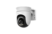 Smarta Hem - MERCUSYS MC510 security camera - MC510