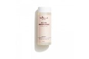 Ansiktsvård - Pudderdåserne Alt i en Makeupfjerner 200 ml - 5711914052294