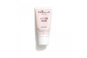 Ansiktsvård - Pudderdåserne Alt i en Salve 30 ml - 5711914099671