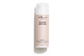 Hårvård - Pudderdåserne Plejende Hårcreme 150 ml - 5711914173357