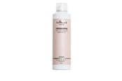 Hårstyling - Pudderdåserne Tørshampoo 250 ml - 5711914173395